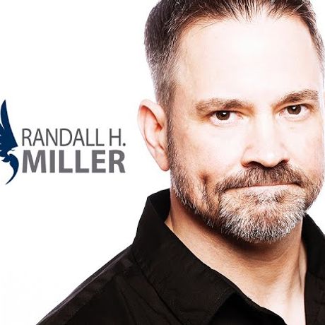Randall H Miller