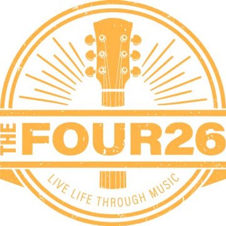 Four26 Studios profile image