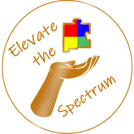 Elevate The Spectrum
