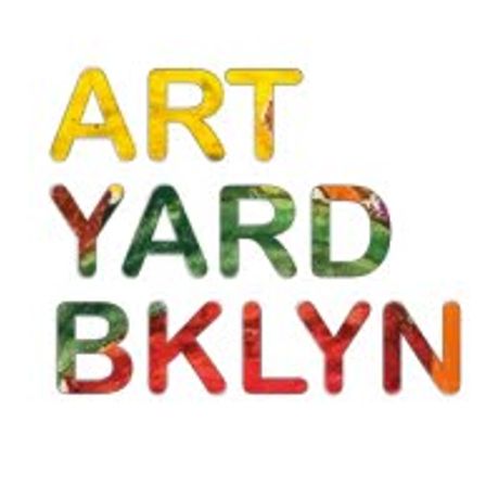 Art Yard Bklyn Inc profile image