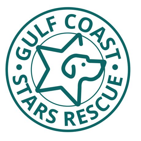 Gulf Coast & Southern Texas Animal Rescue Services, Inc. profile image