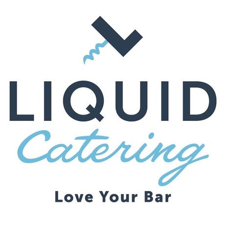 Liquid Catering Tips profile image
