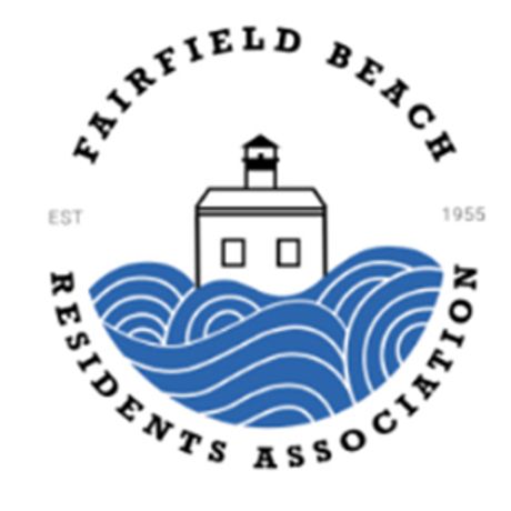 FBRA profile image