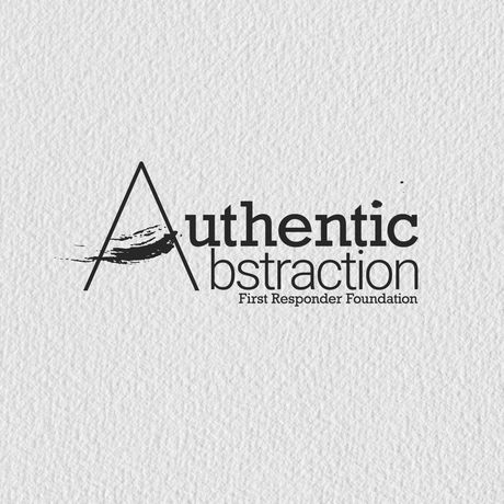 Authentic Abstraction First Responder Foundation Inc. profile image