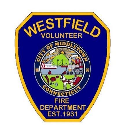 Westfield Volunteer Fire Dept profile image