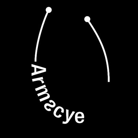 armscye co