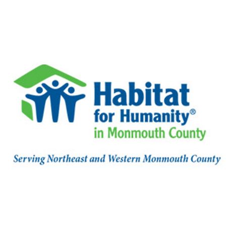 HabitatforHumanityMC profile image