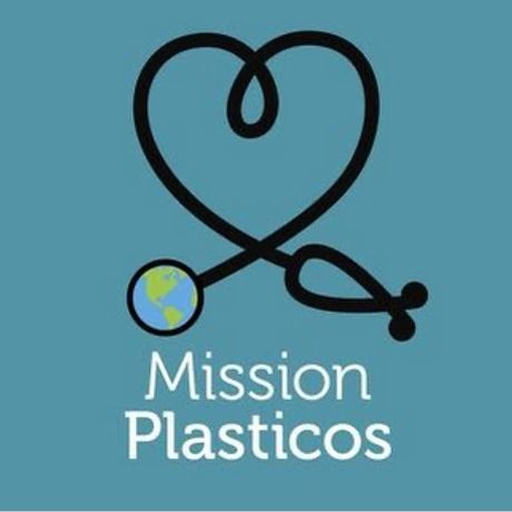 Mission Plasticos profile image