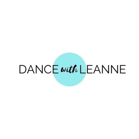 Dance With Leanne profile image