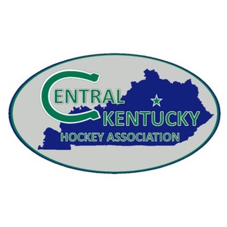 Central Kentucky Hockey Association, Inc. profile image