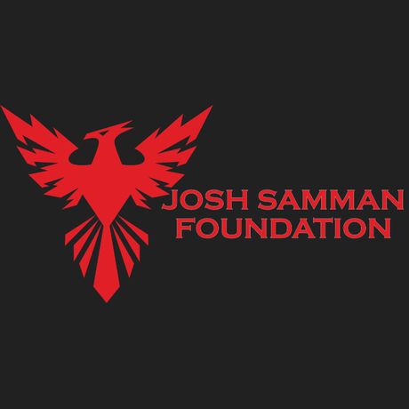 Samman Foundation