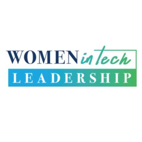 Women in Tech Leadership profile image