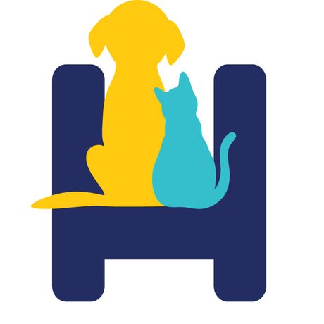 Humane Animal Partners profile image