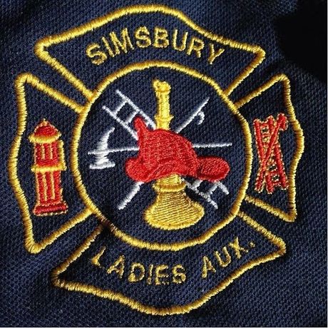 Simsbury Vol Fire Co Auxiliary profile image