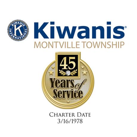 Montville Kiwanis Foundation a NJ Nonprofit profile image
