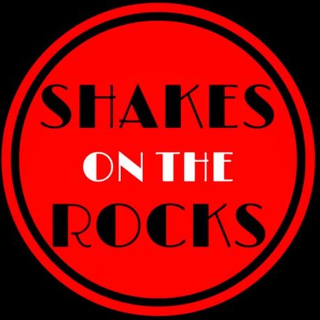 Shakes on the Rocks profile image