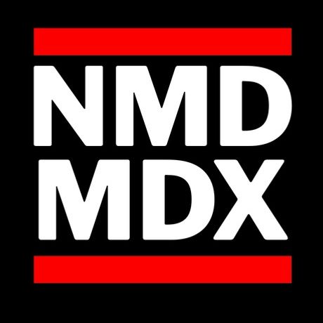 Nomad Medix