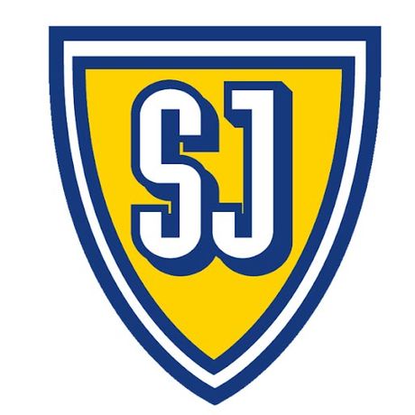 St. Joseph Catholic School profile image