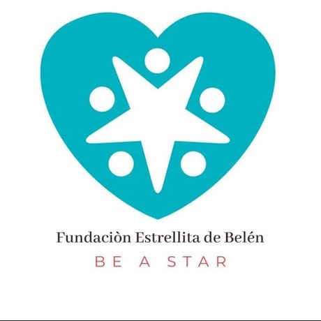 Fundación Estrellita de Belén profile image