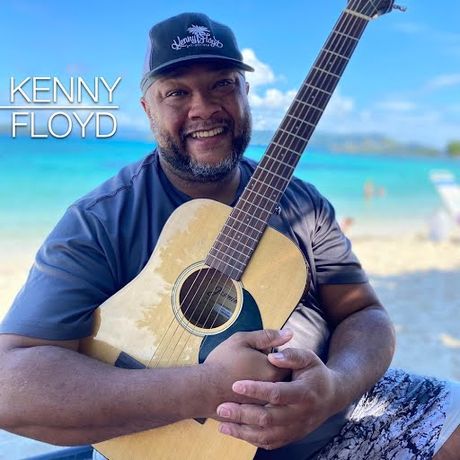 Kenny Floyd