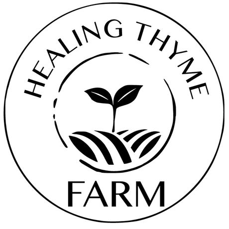 Healing Thyme Farm profile image