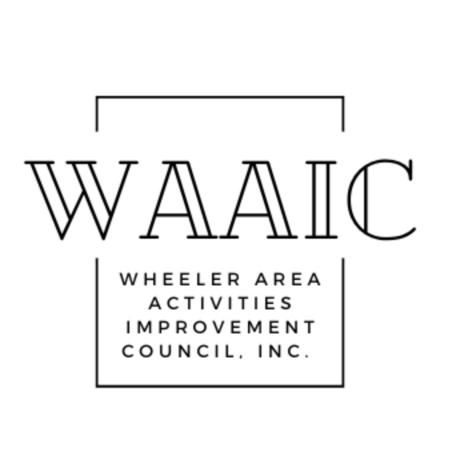 WAAIC Wheeler