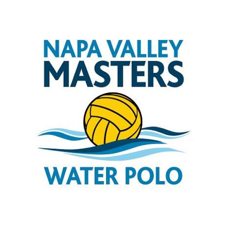 Napa Valley Masters Water Polo profile image