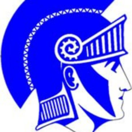 Lincoln East Band Boosters profile image