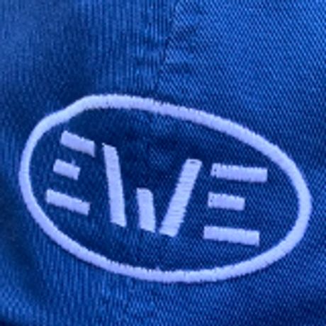 EWE Spirit Foundation Inc. profile image
