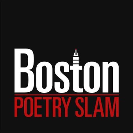 Boston Poetry Slam profile image