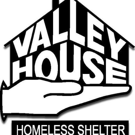 Valley House