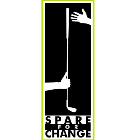 Spare for Change profile image
