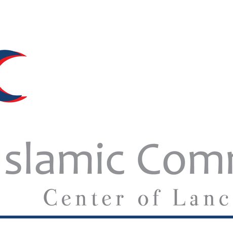 Islamic Community Center of Lancaster profile image