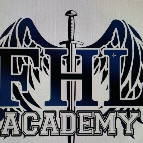 F.H.L. Academy Inc. profile image