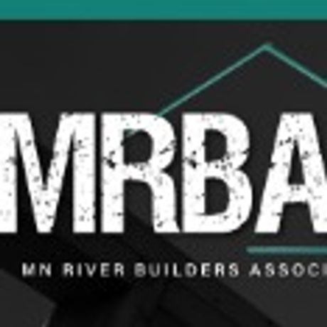 MN River Builders Association