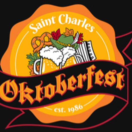 Saint Charles Oktoberfest profile image