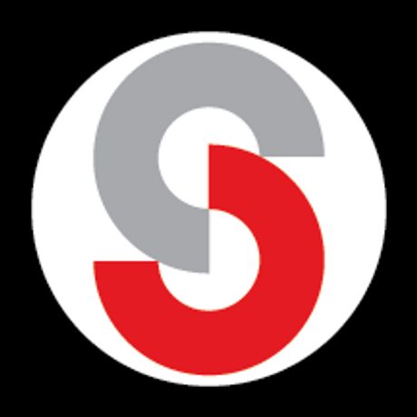 Sharefest Community Development, Inc. profile image