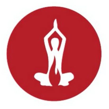 Powerflow Yoga