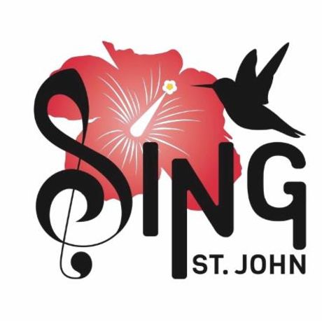 St. John Singers, INC. profile image