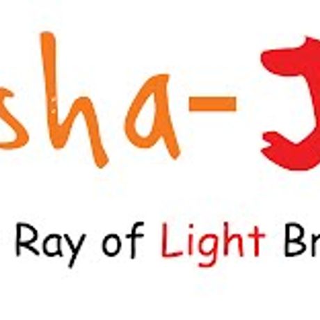 Asha-Jyothi profile image