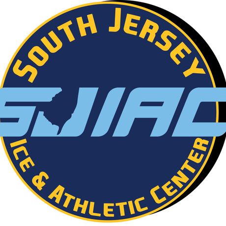 South Jersey Ice & Athletic profile image