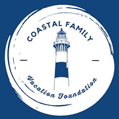 Coastal Family Vacation profile image