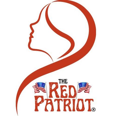 The Red Patriot Show profile image