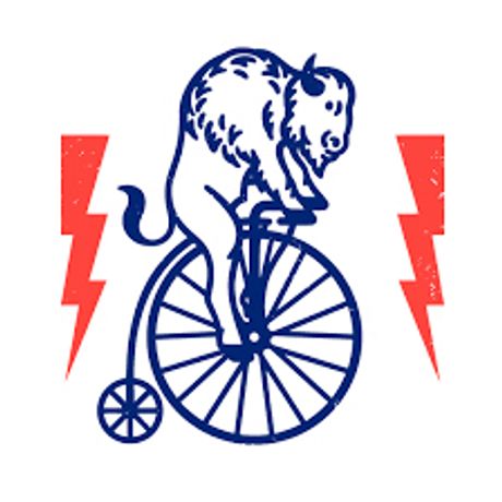 Buffalo Bike Tours profile image