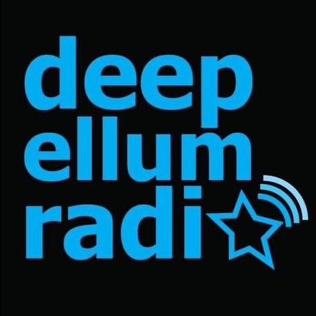 DeepEllumRadio profile image