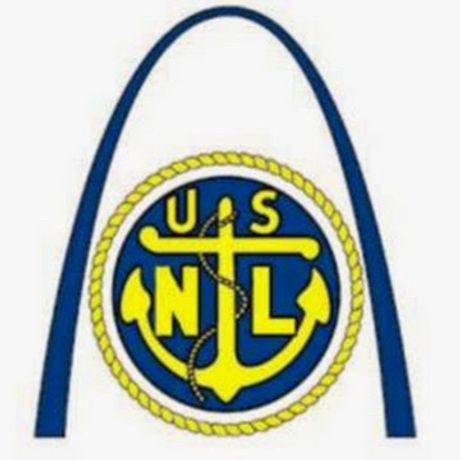 Navy League of the United States - St. Louis Council profile image