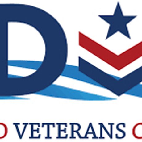 San Diego Veterans Coalition (SDVC) profile image