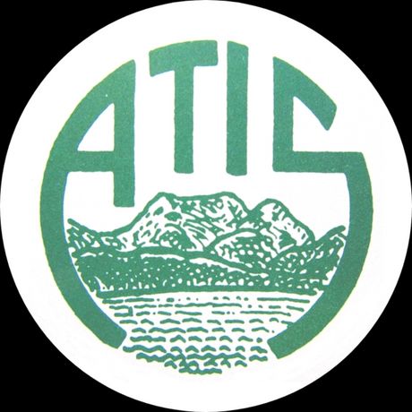 ATIS profile image