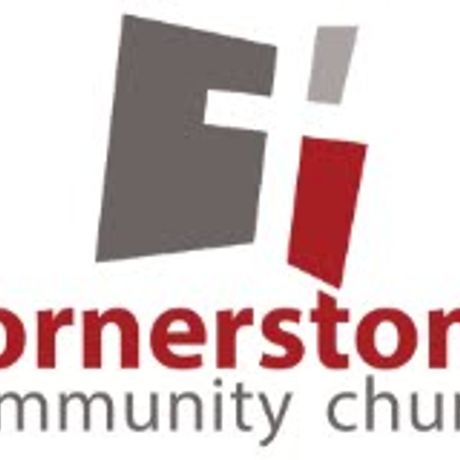 Cornerstone Community Church