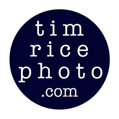 Tim Rice Photo profile image